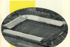 1967_04_15_Crystal_Palace