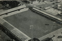 1967_04_18_Ipswich_Town