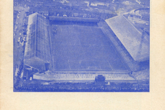 1967_04_22_Huddersfield_Town