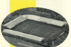 1967_04_29_Cardiff_City