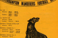 1967_05_06_Wolverhampton_Wanderers