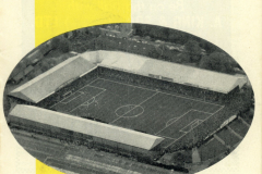 1967_05_13_Northampton_Town