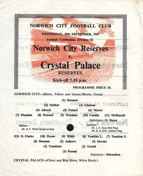 0_Reserves_1967_09_20_Crystal_Palace