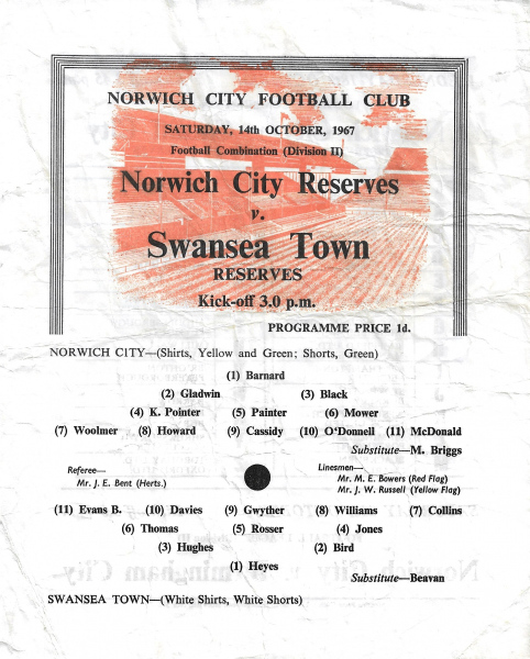 0_Reserves_1967_10_14_Swansea_City