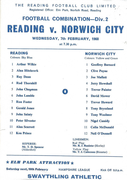 0_Reserves_1968_02_07_Reading
