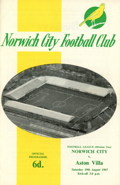 1967_08_19_Aston_Villa