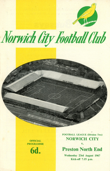 1967_08_23_Preston_North_End