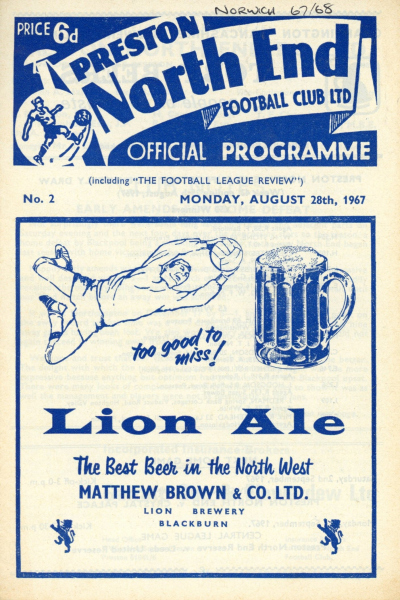 1967_08_28_Preston_North_End