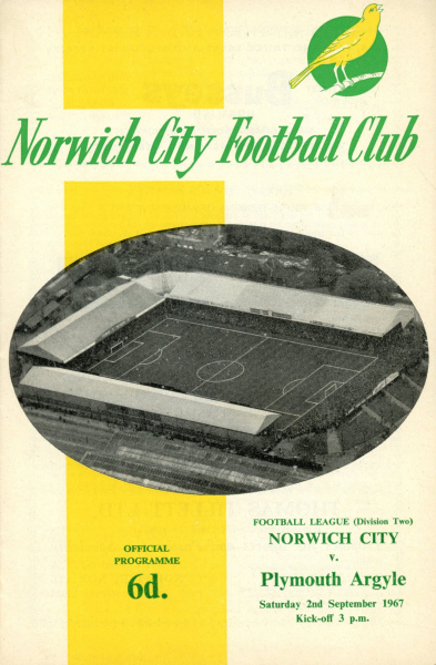 1967_09_02_Plymouth_Argyle