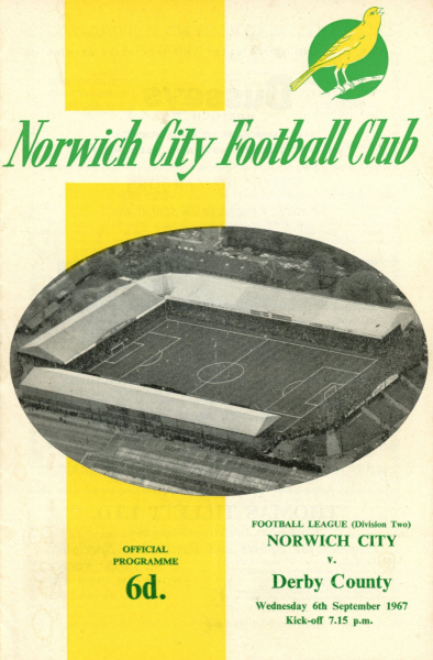 1967_09_06_Derby_County