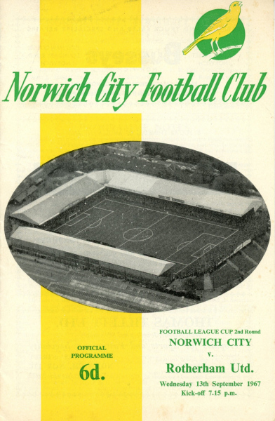 1967_09_13_Rotherham_United_LC