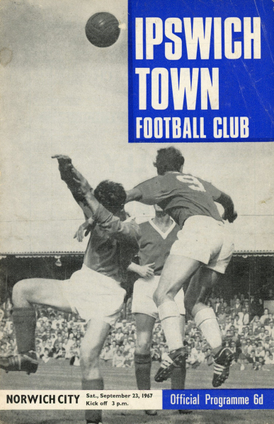 1967_09_23_Ipswich_Town