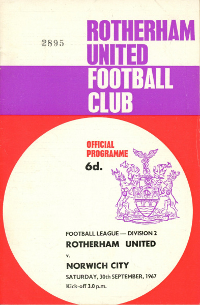 1967_09_30_Rotherham_United