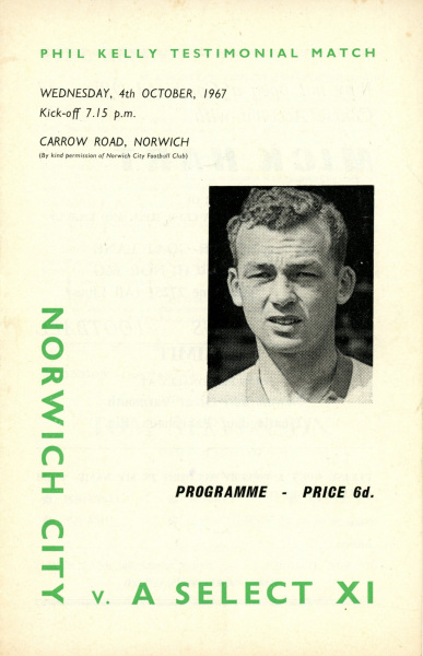 1967_10_04_Phil_Kelly