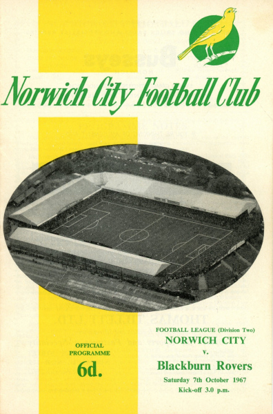 1967_10_07_Blackburn_Rovers