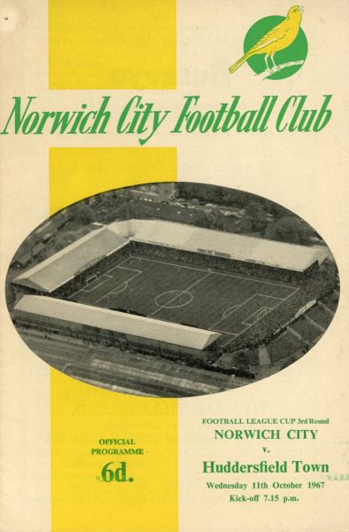 1967_10_11_Huddersfield_Town_LC