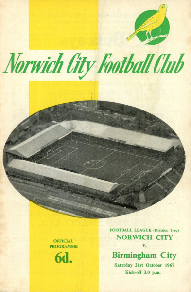 1967_10_21_Birmingham_City
