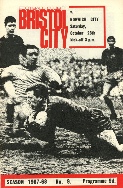 1967_10_28_Bristol_City