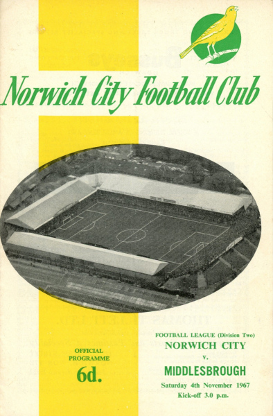 1967_11_04_Middlesbrough