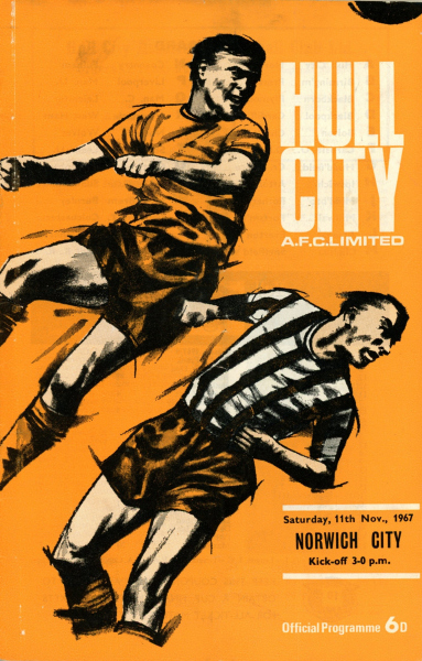 1967_11_11_Hull_City