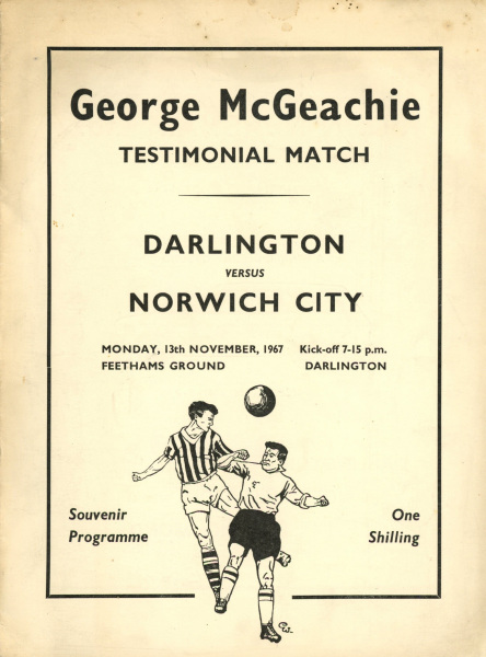 1967_11_13_Darlington