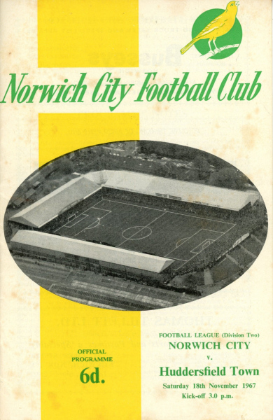 1967_11_18_Huddersfield_Town