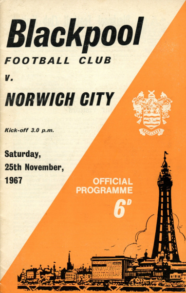 1967_11_25_Blackpool