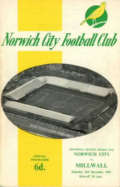 1967_12_02_Millwall