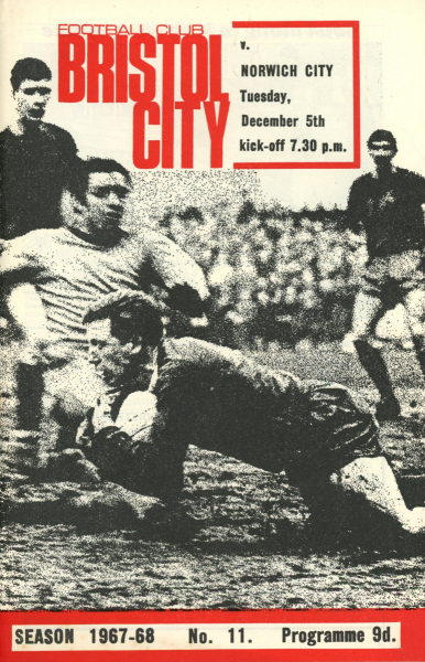 1967_12_05_Bristol_City