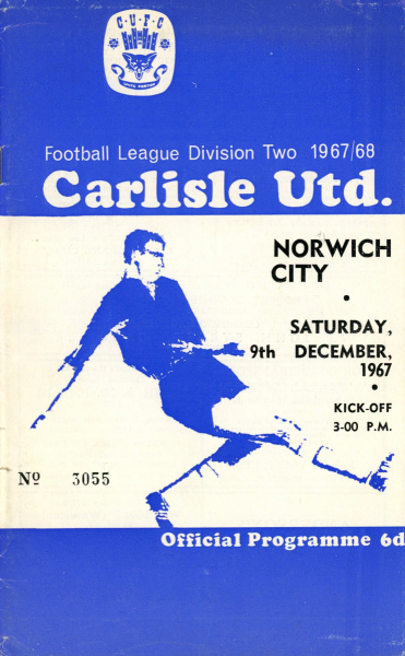1967_12_09_Carlisle_United