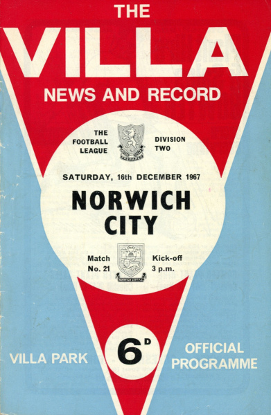 1967_12_16_Aston_Villa
