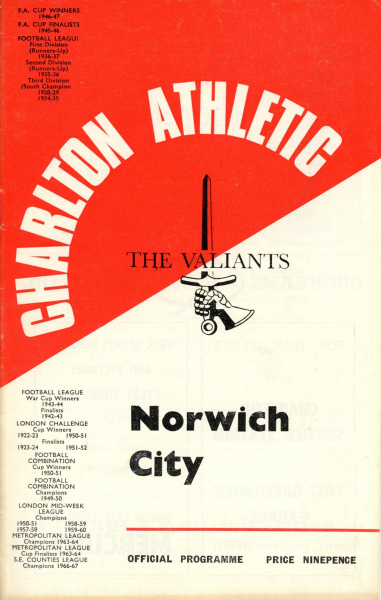 1967_12_26_Charlton_Athletic