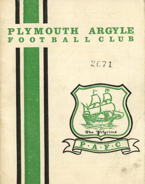 1968_01_10_Plymouth_Argyle