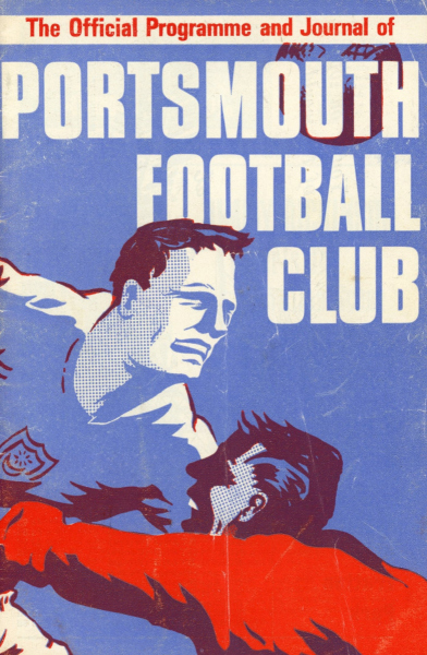 1968_01_20_Portsmouth