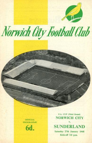 1968_01_27_Sunderland_FAC