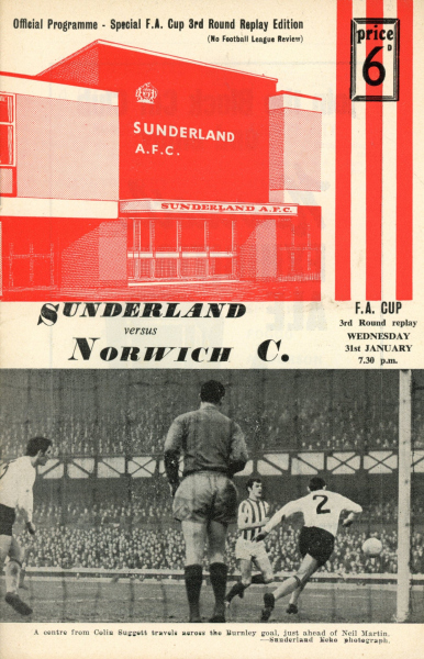 1968_01_31_Sunderland_FAC