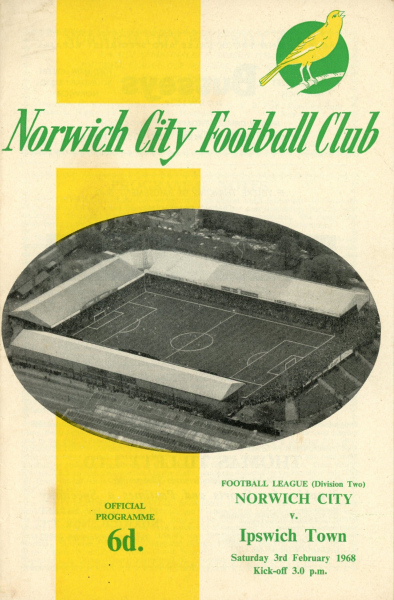 1968_02_03_Ipswich_Town