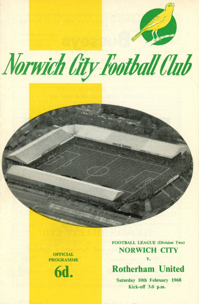 1968_02_10_Rotherham_United