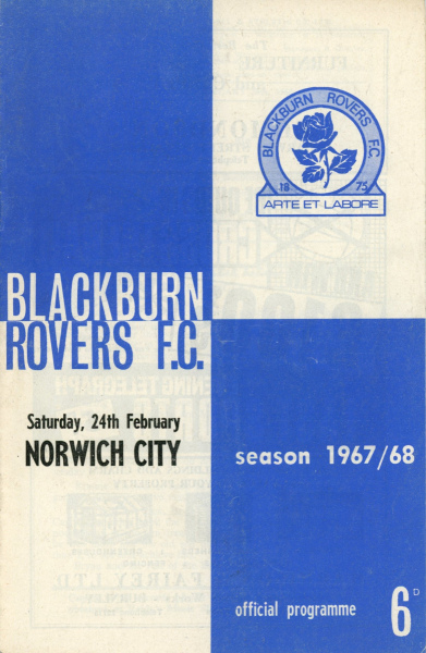 1968_02_24_Blackburn_Rovers
