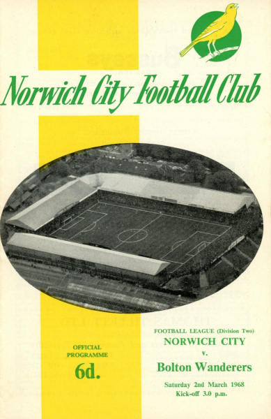 1968_03_02_Bolton_Wanderers
