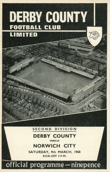 1968_03_09_Derby_County