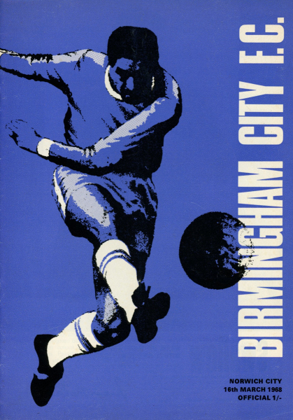 1968_03_16_Birmingham_City