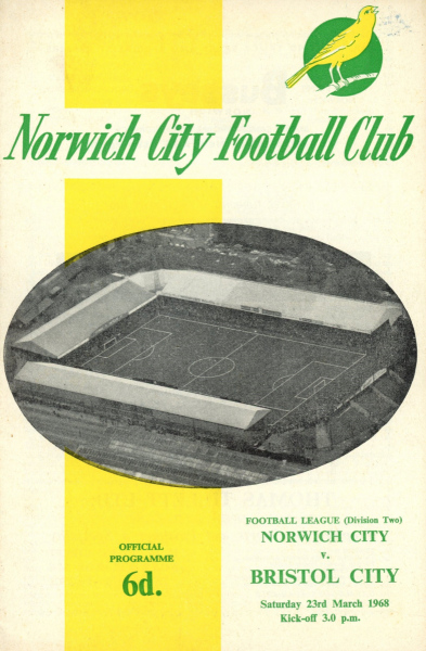 1968_03_23_Bristol_City