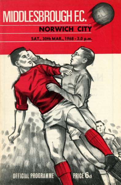 1968_03_30_Middlesbrough