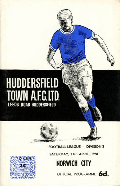 1968_04_13_Huddersfield_Town