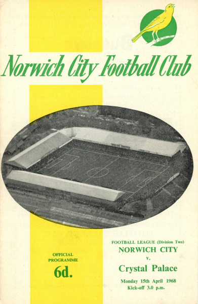 1968_04_15_Crystal_Palace