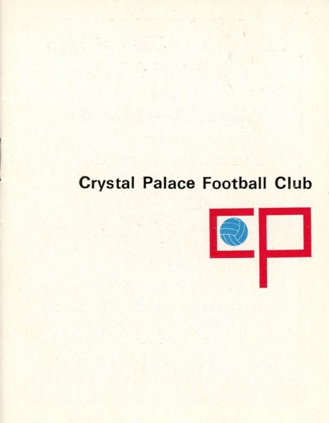 1968_04_16_Crystal_Palace