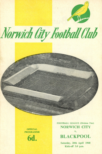 1968_04_20_Blackpool