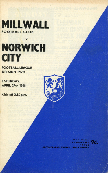 1968_04_27_Millwall