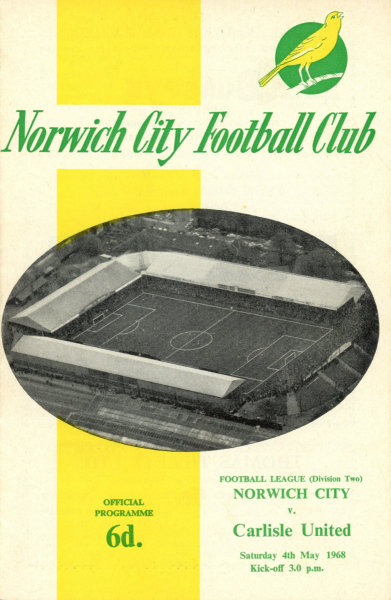 1968_05_04_Carlisle_United